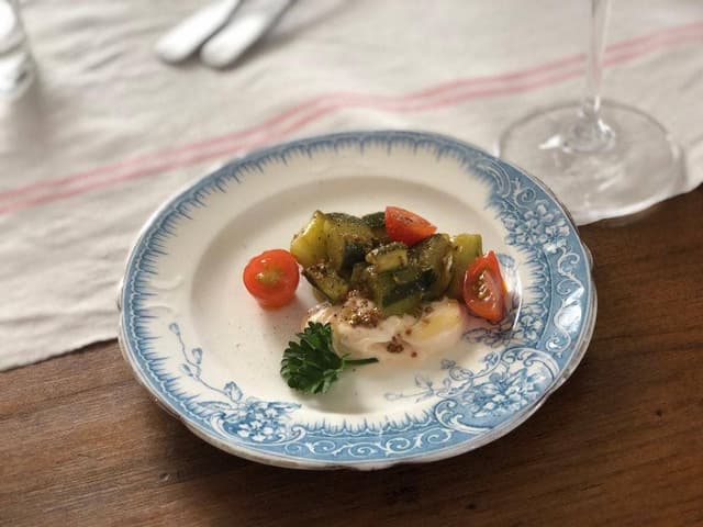 ARUEI - サブ画像2