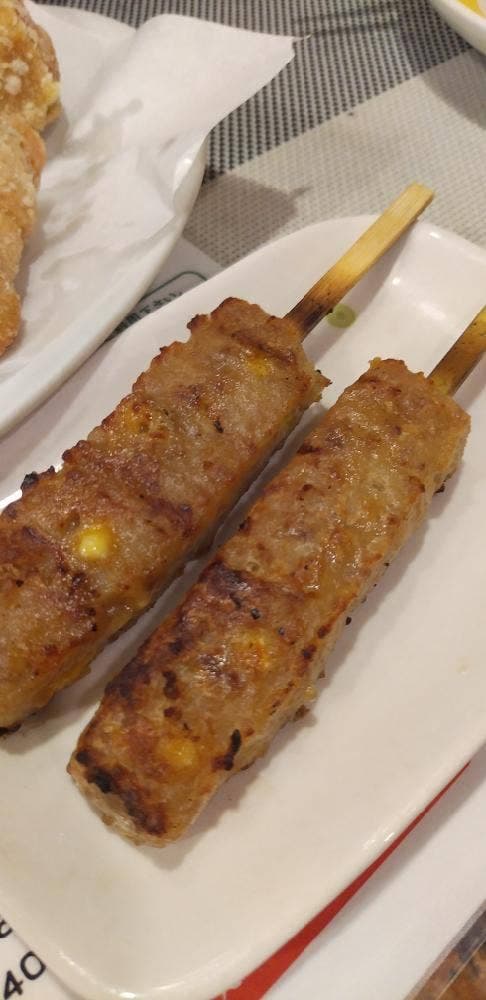 鳥せい 帯広中央店 - サブ画像2