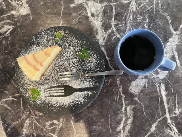 WHITE KITCHEN 低糖質食専門店 byローカーボキッチン然 - サブ画像1