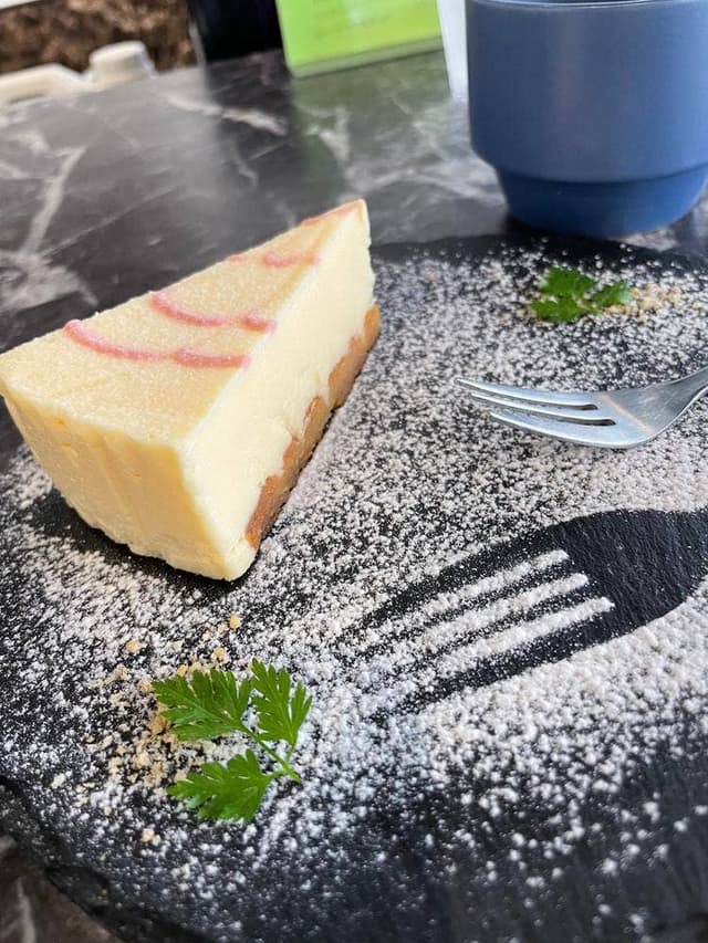 WHITE KITCHEN 低糖質食専門店 byローカーボキッチン然 - サブ画像3