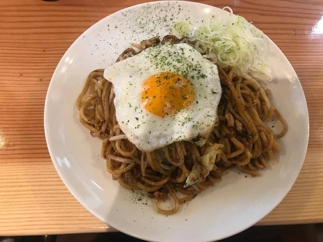 心地酔い しゃにむに 八王子 - サブ画像3