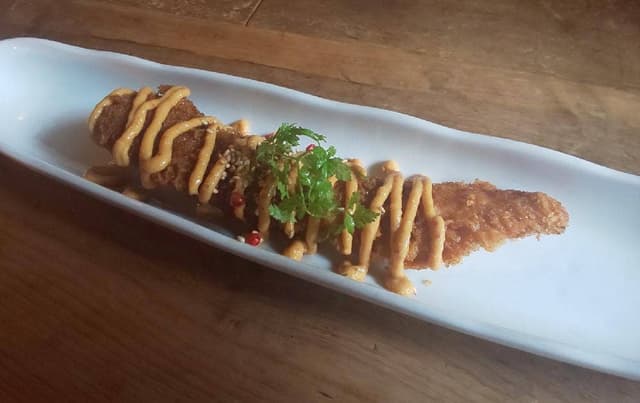 アンリロ - サブ画像1