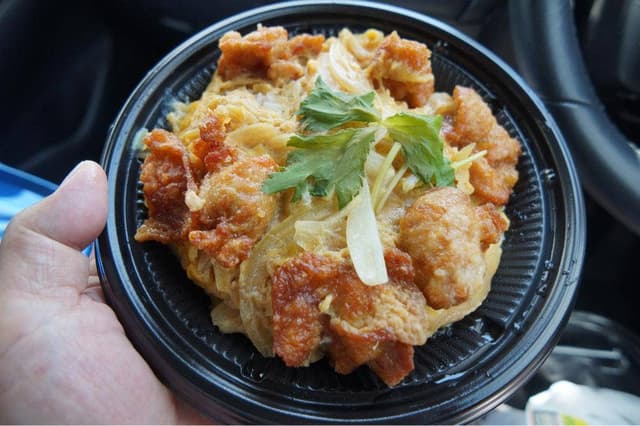 から揚げ専門店 鶏一番 中村西根店 - サブ画像2