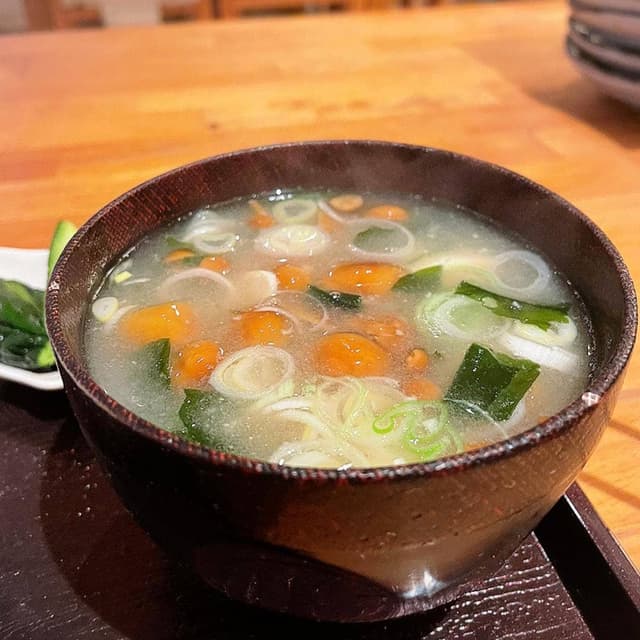 はざど - サブ画像3