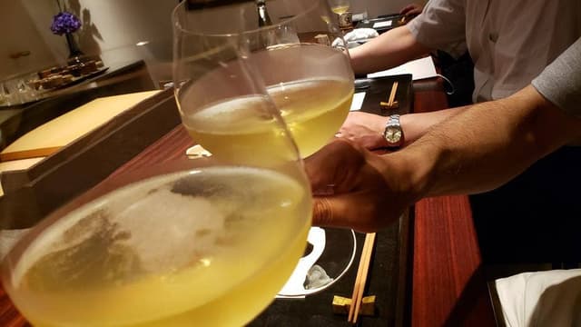 きう - サブ画像3