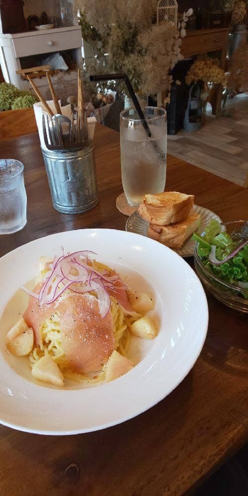 ニュイ - サブ画像3