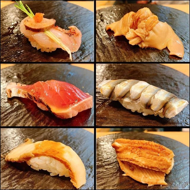 まさる - サブ画像1