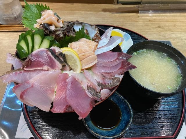 ふうりん - サブ画像3
