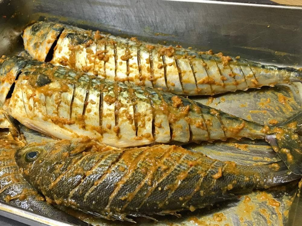 INDIAN RESTAURANT TARA