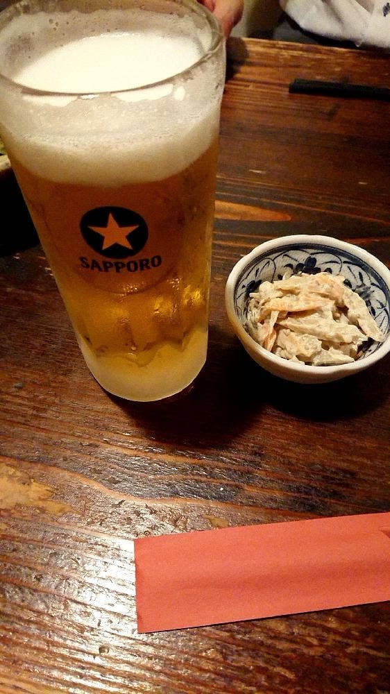 彩食亭 心まい - サブ画像1