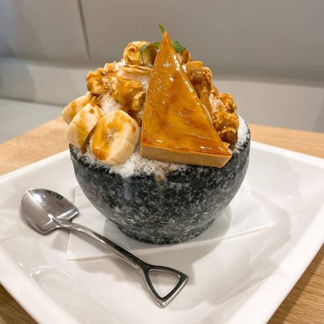Moon’s KOREAN DINING - サブ画像2
