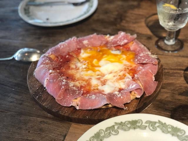 kamos - サブ画像1