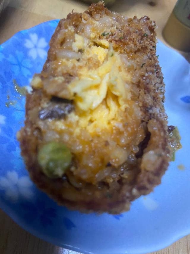 神戸コロッケ JR名古屋タカシマヤ店 - サブ画像2