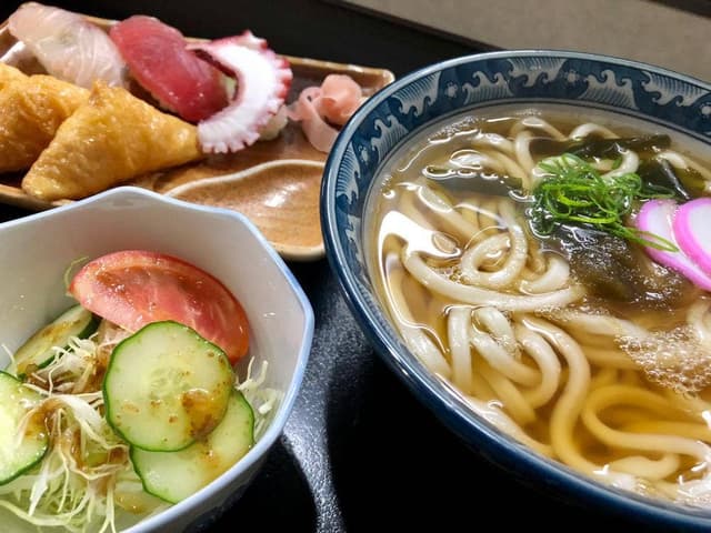 一華 - サブ画像1