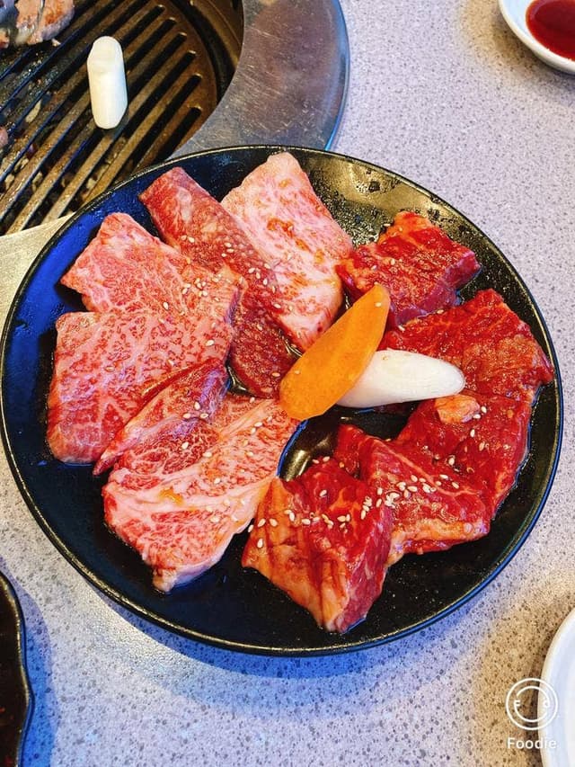 豊田屋 川口西口店 - サブ画像1