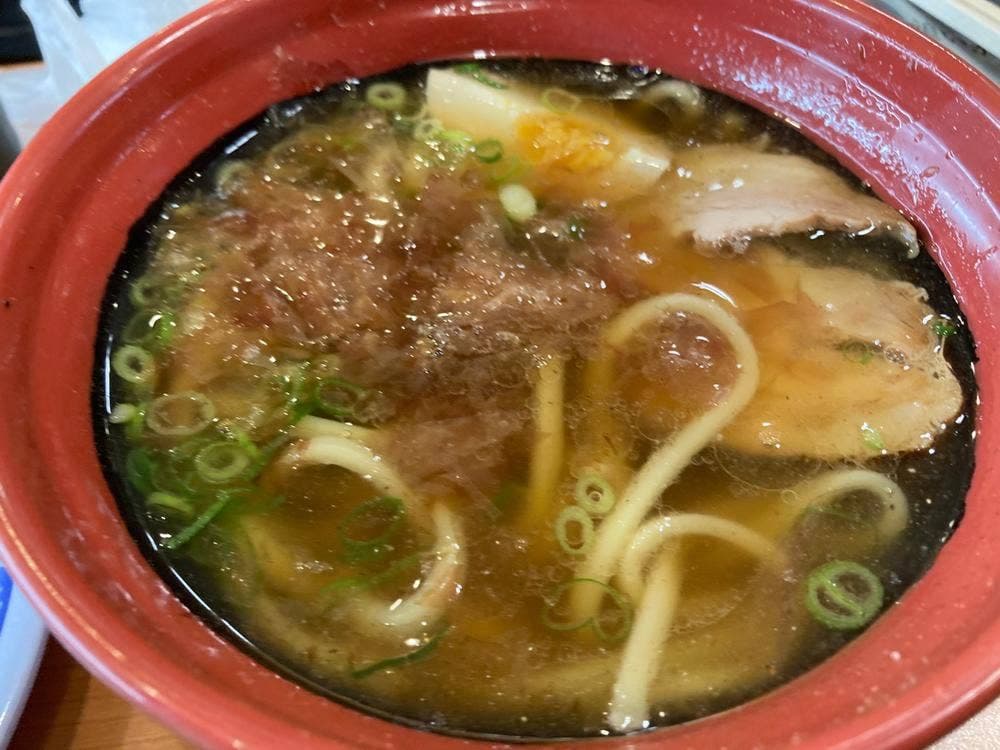 くら寿司 西大路七条店