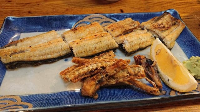 味処 康喜 - サブ画像1