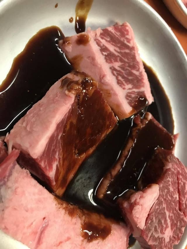 美奈登 - サブ画像1