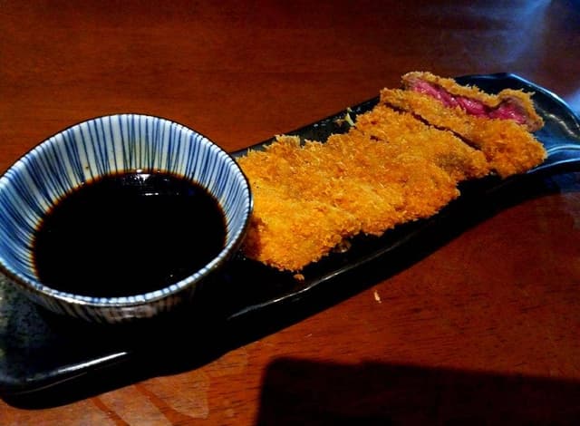 創笑 国分寺店 - サブ画像1