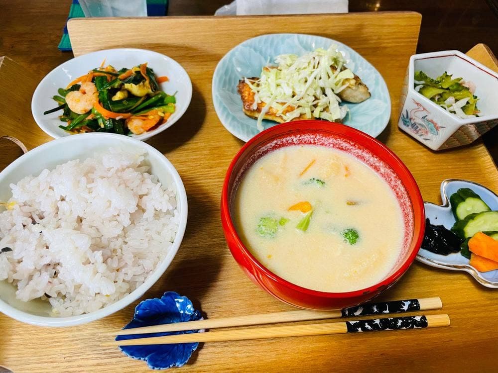 ふくろう