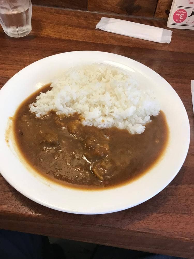Cafe 凛 Rin