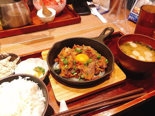 CAFFE SOLARE Tsumugi ジョイナステラス二俣川店 - サブ画像2