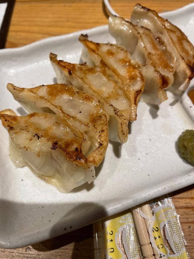 よかたい 総本店 - サブ画像3