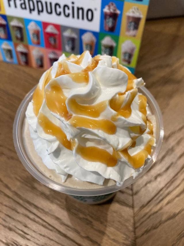 スターバックス コーヒー 光が丘IMA店 - サブ画像2