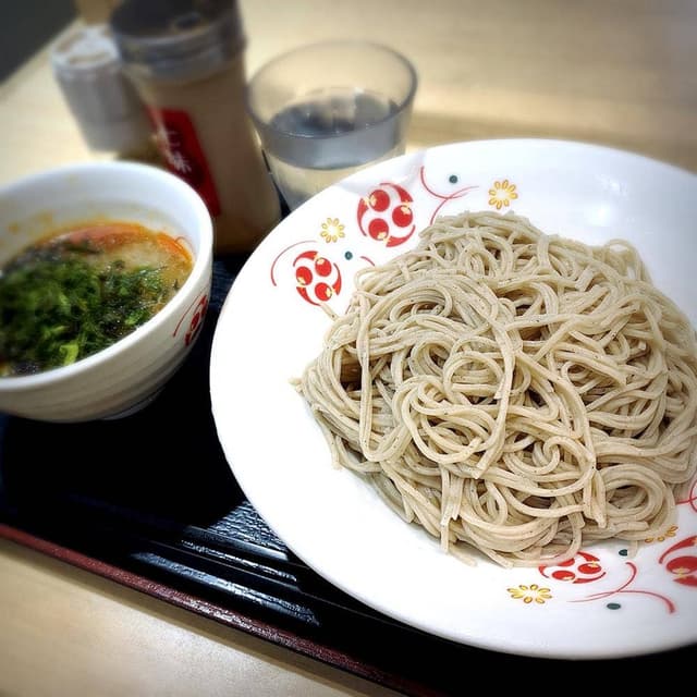 いろり庵きらく 目黒店 - サブ画像3