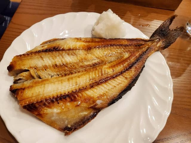 居酒屋おきな - サブ画像1
