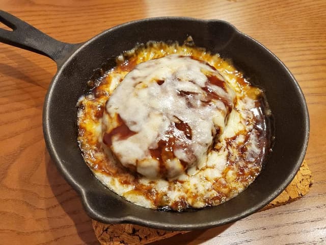 居酒屋おきな - サブ画像2