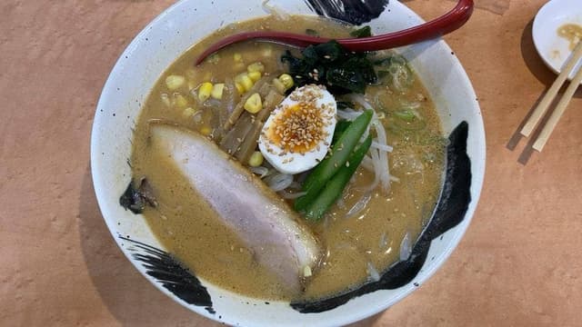 れんげ屋 - サブ画像1