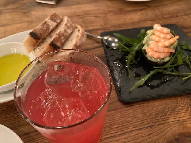 カフェ ラ・ボエム 世田谷 - サブ画像3