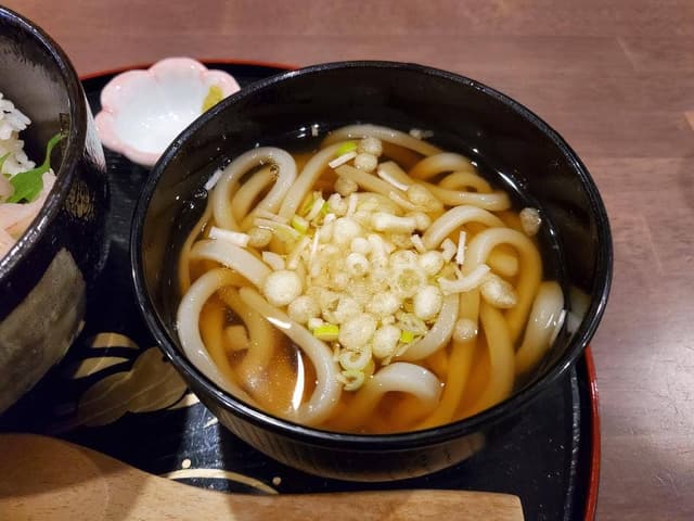お食事処 幸 - サブ画像2