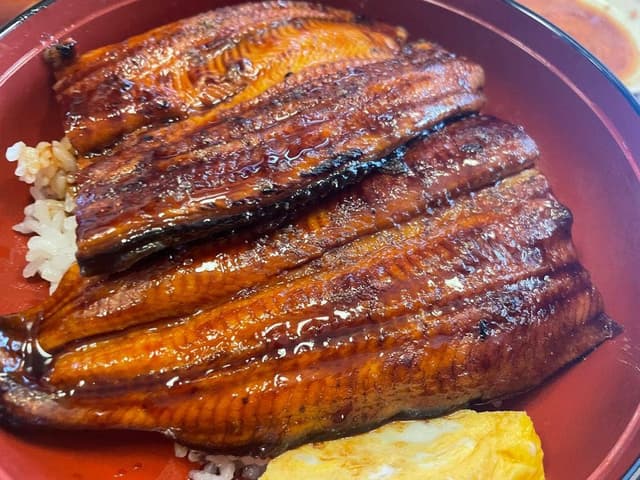 鮨処たち吉 - サブ画像3
