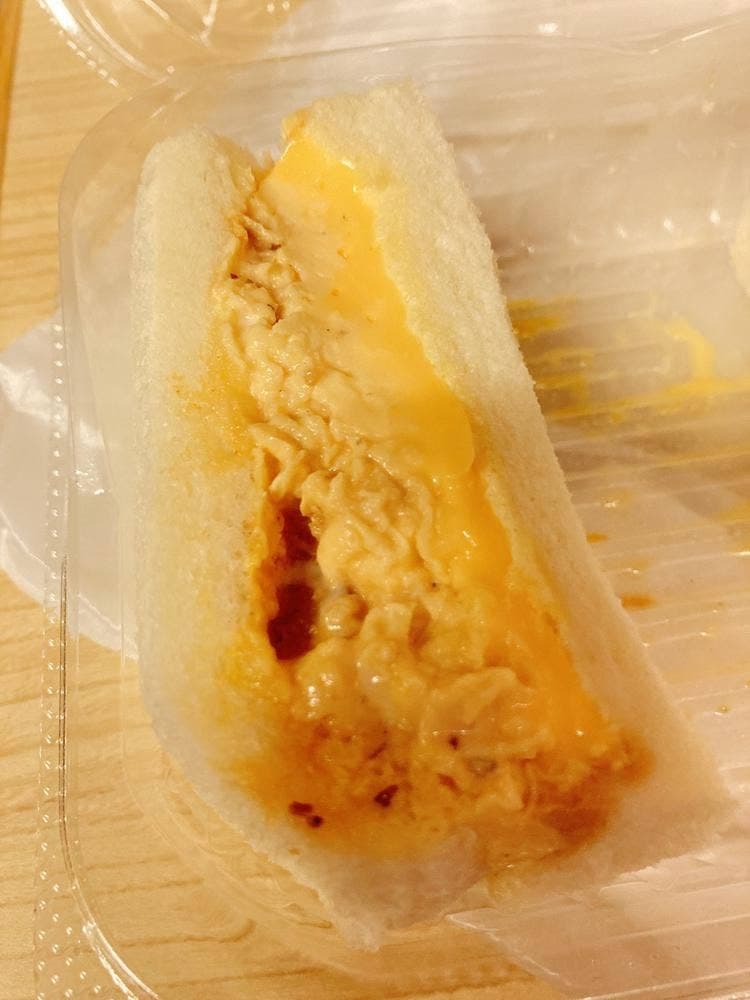 豊後湯布院牛うまい庵