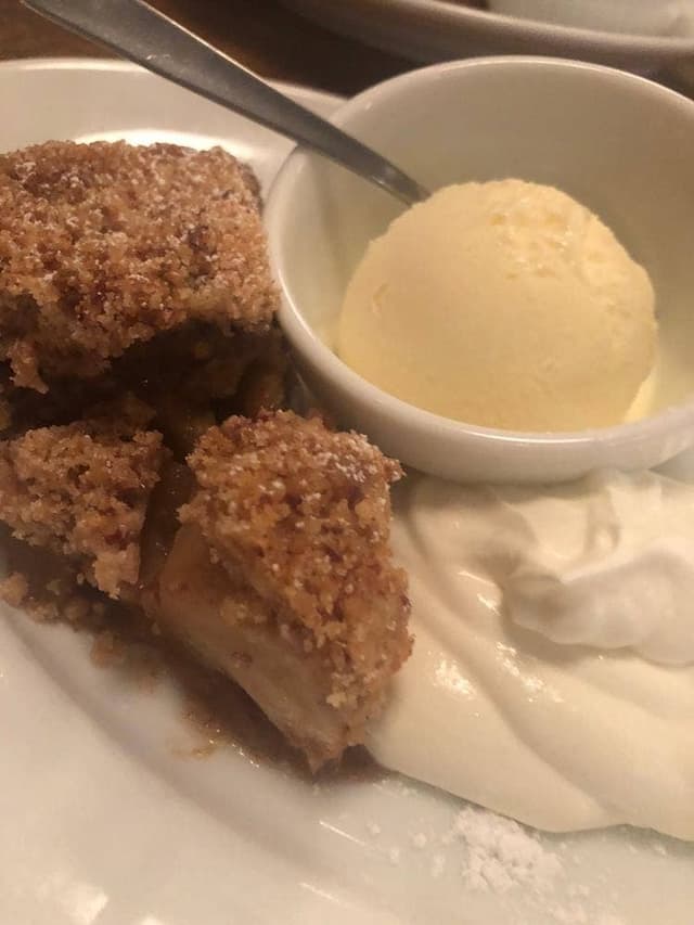 バビーズ ニューヨーク アークヒルズ - サブ画像2