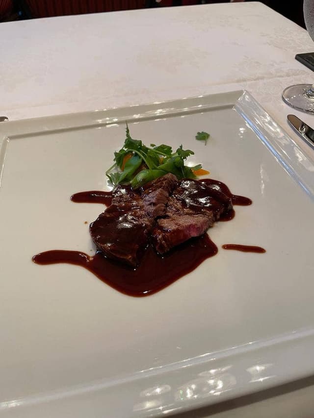 Bordeaux - サブ画像2
