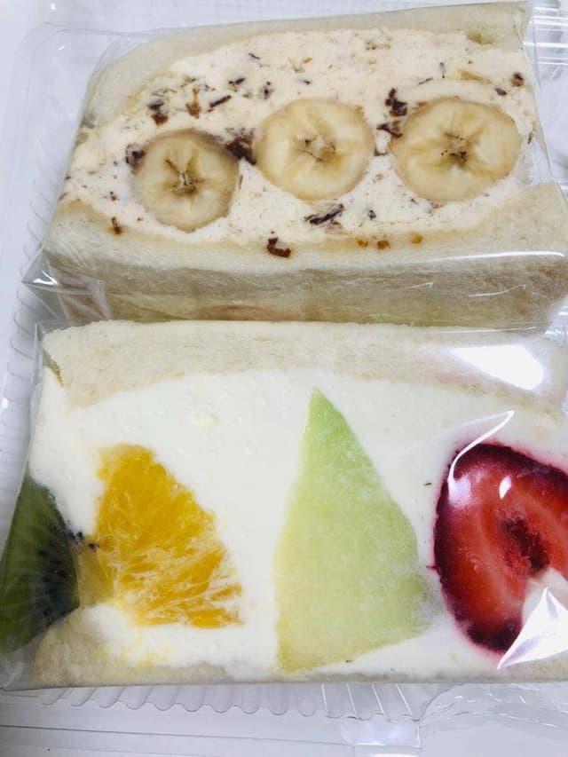 cafe cocona - サブ画像2