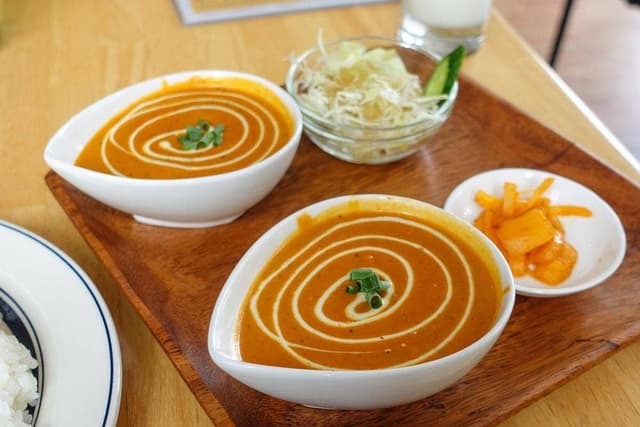 Sajilo Dining & Bar - サブ画像1