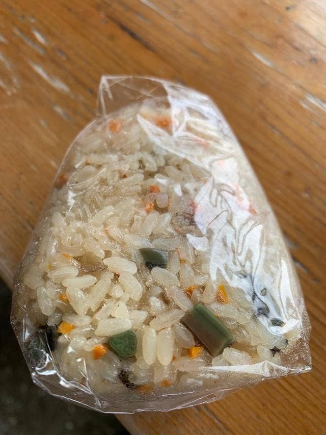 道の駅つちゆ - サブ画像2