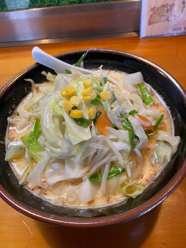 大恵鮨 - サブ画像3