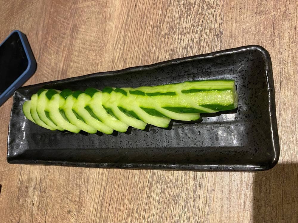 とめ手羽 白水店