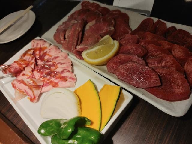 炭乃家 - サブ画像2