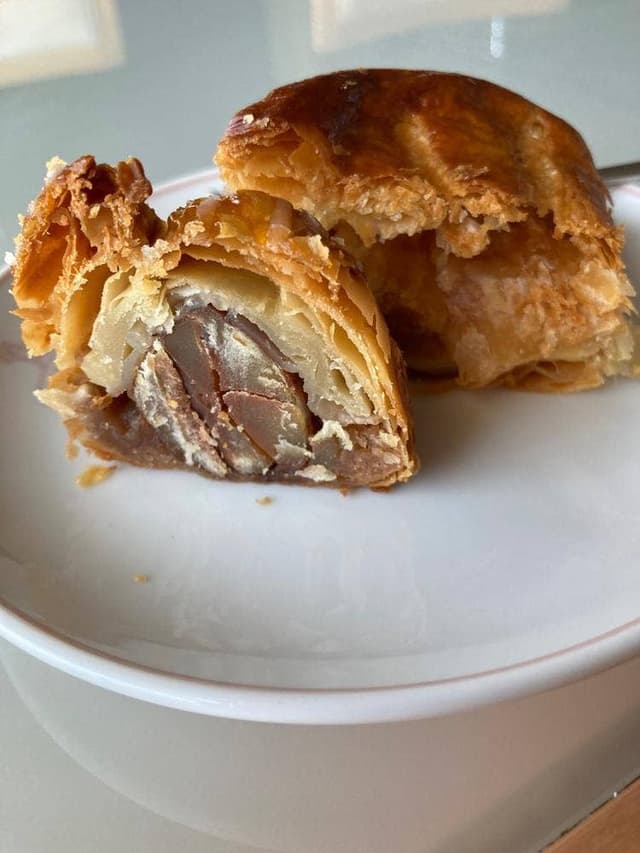 YATSUDOKI 自由が丘 - サブ画像2