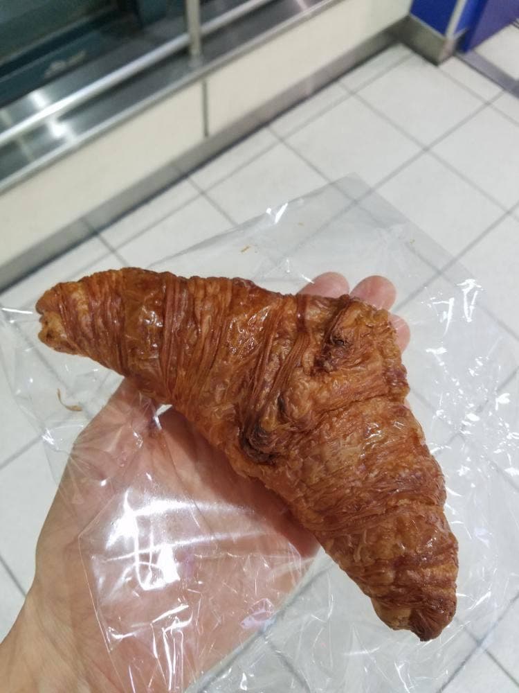 Delifrance 大井町店