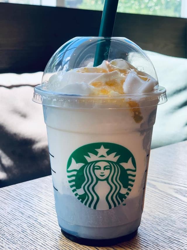 スターバックス コーヒー 湘南蔦屋書店 - サブ画像1