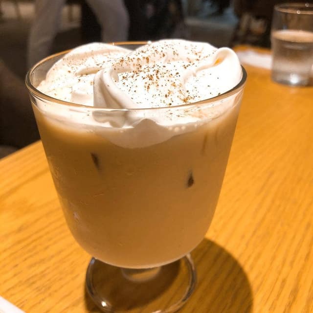 桜かふぇ - サブ画像1