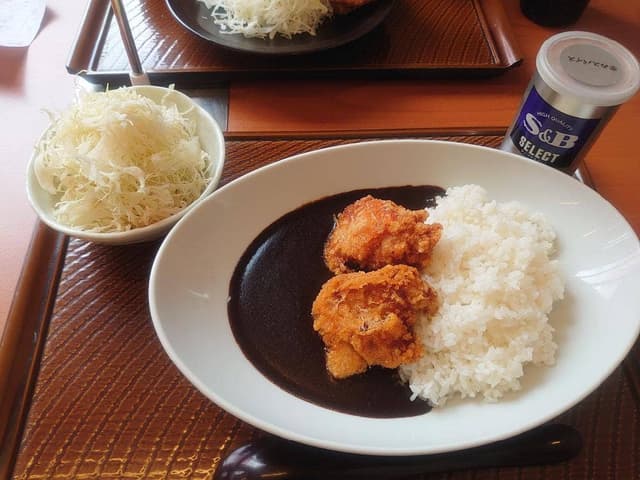 から好し 大和下和田店 - サブ画像2