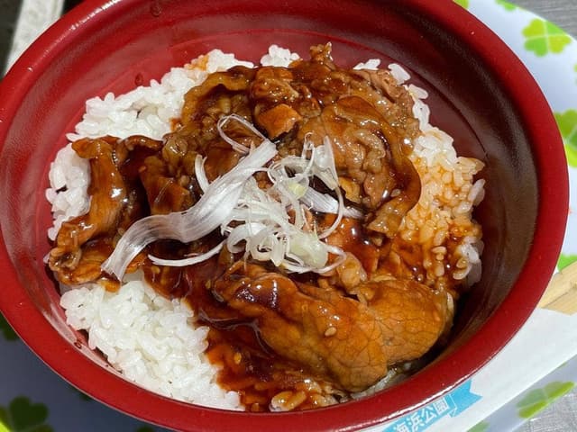 そよかぜキッチン - サブ画像2